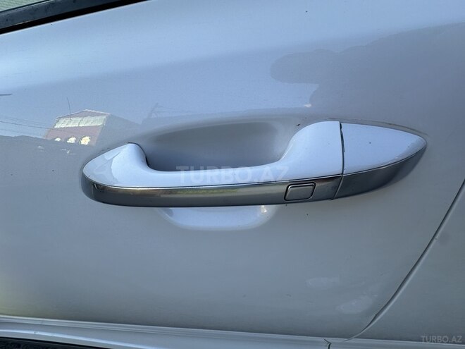 Kia Optima-12