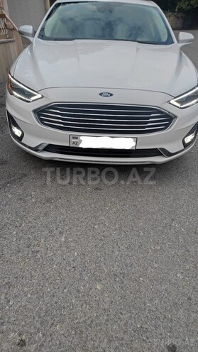 Ford Fusion (North America)-10