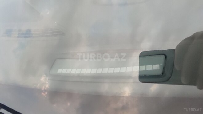 Ford Fusion (North America)-19