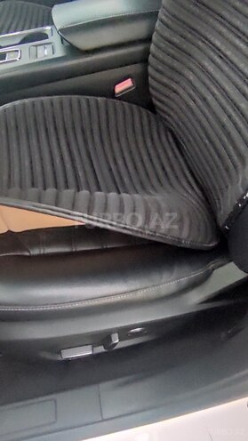 Ford Fusion (North America)-14