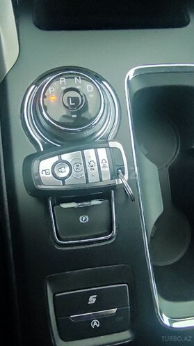 Ford Fusion (North America)-15