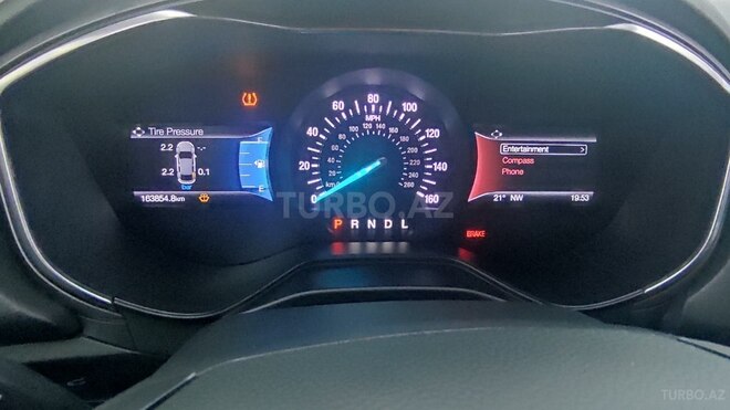Ford Fusion (North America)-16