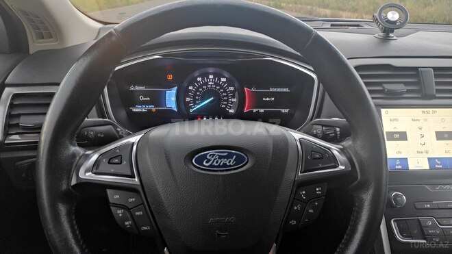 Ford Fusion (North America)-12