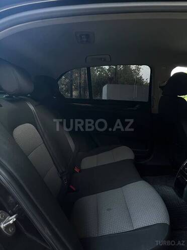 Skoda Superb-6