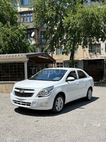 Chevrolet Cobalt-3