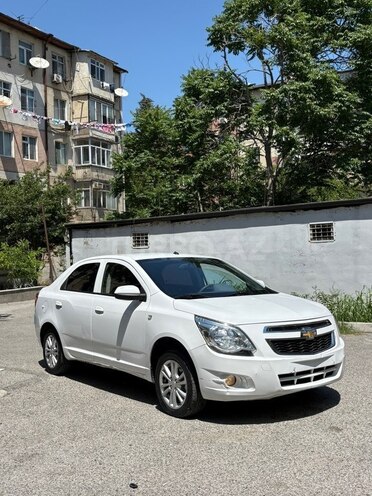 Chevrolet Cobalt-2