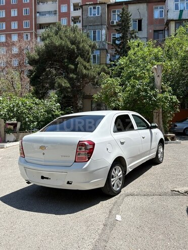 Chevrolet Cobalt-6