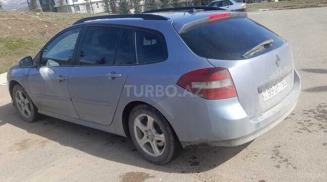 Renault Laguna-3