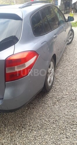 Renault Laguna-6
