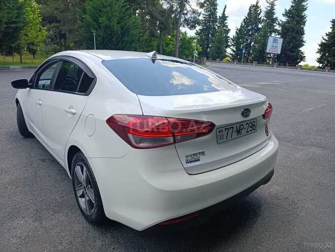 Kia Forte-8