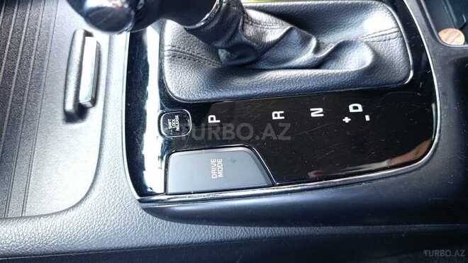 Kia Forte-14
