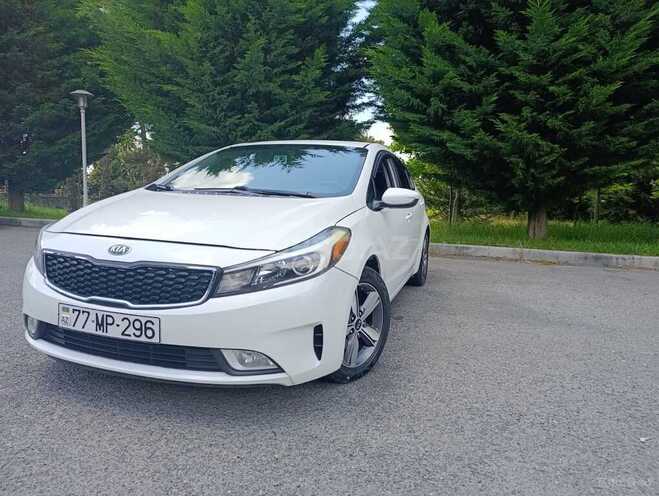 Kia Forte-2