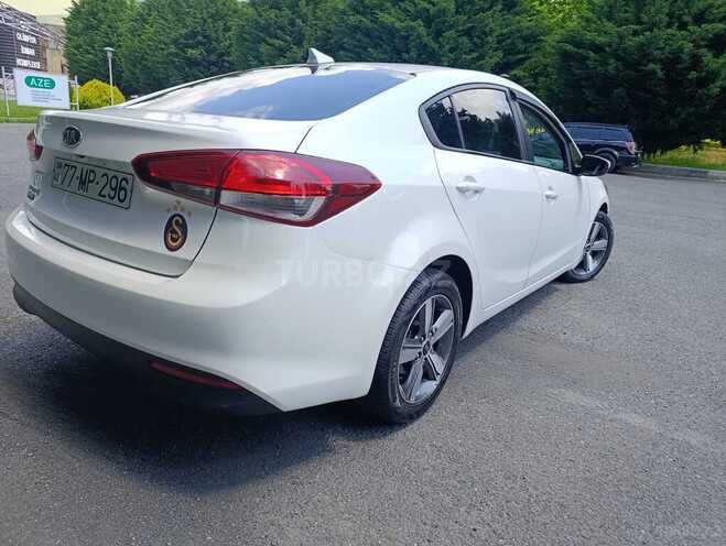 Kia Forte-4