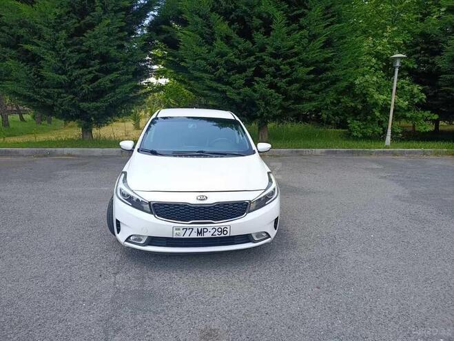 Kia Forte-1
