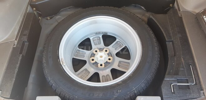 Nissan X-Trail-12