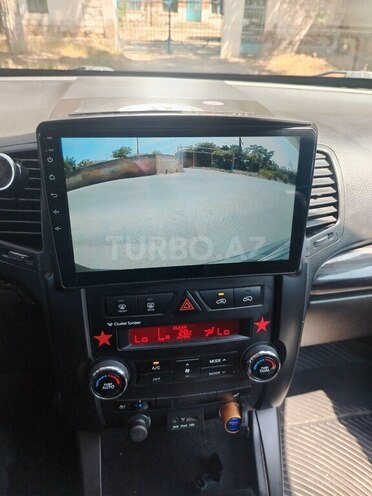 Kia Sorento-14