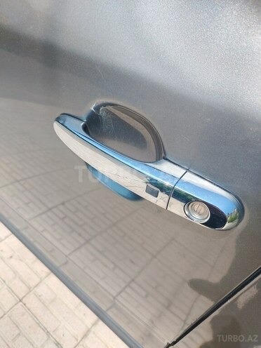 Kia Sorento-21