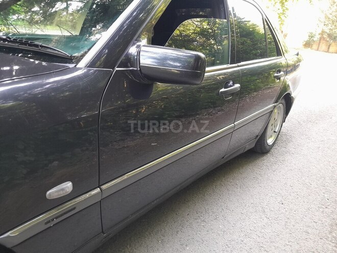 Mercedes C 180-17