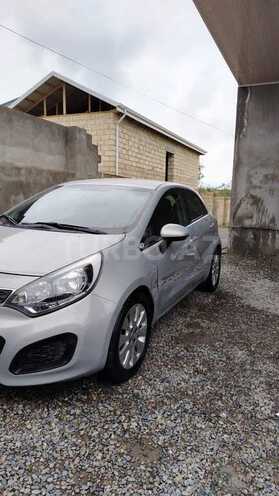 Kia Rio-3