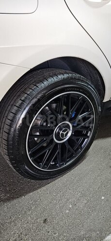 Mercedes ML 350 4MATIC-14