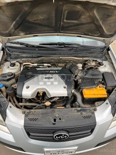 Kia Rio-10