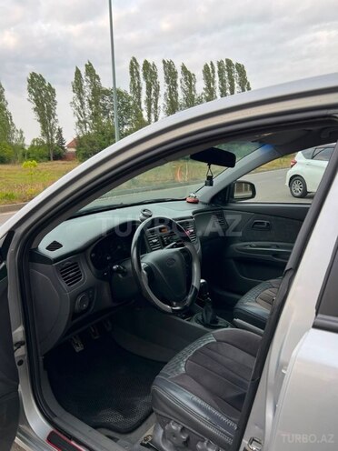 Kia Rio-8