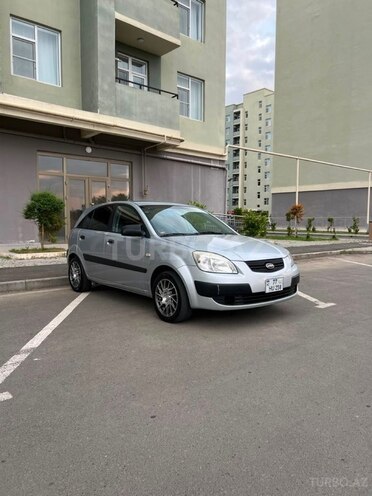 Kia Rio-3