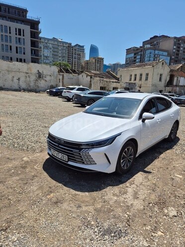 BYD Destroyer 05-1