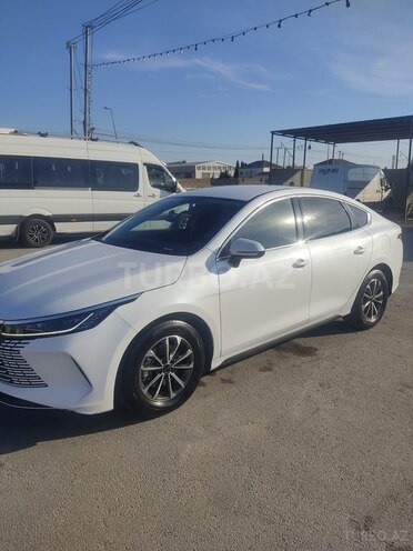 BYD Destroyer 05-3