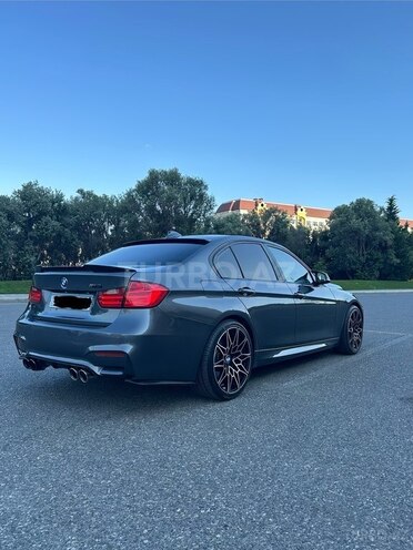 BMW 328-3