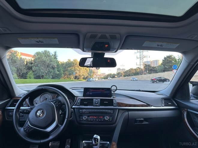 BMW 328-11