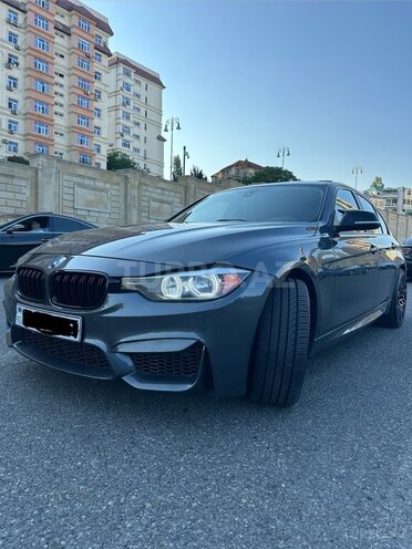 BMW 328-2
