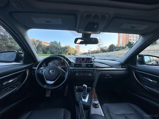 BMW 328-10