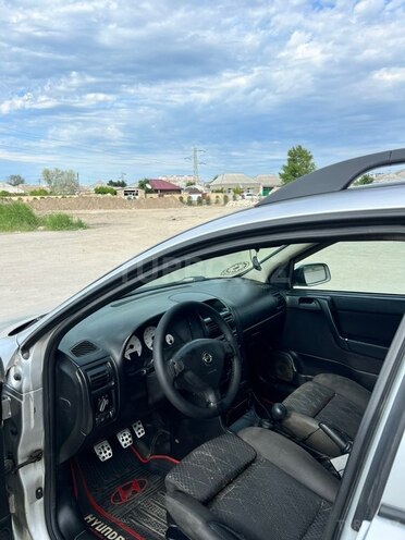 Opel Astra-10