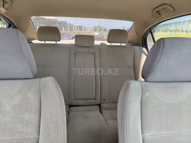 Honda Civic-7