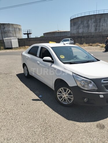 Chevrolet Cobalt-3