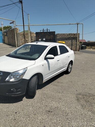 Chevrolet Cobalt-2