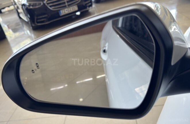 Hyundai Veloster-23