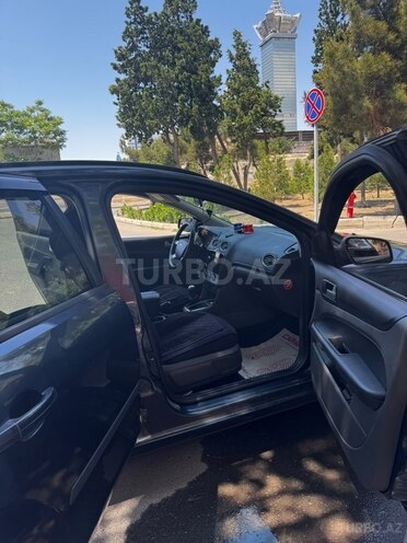 Ford Focus-5
