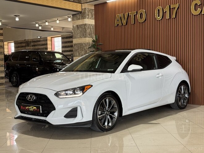 Hyundai Veloster-6