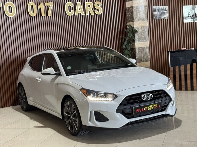 Hyundai Veloster-3