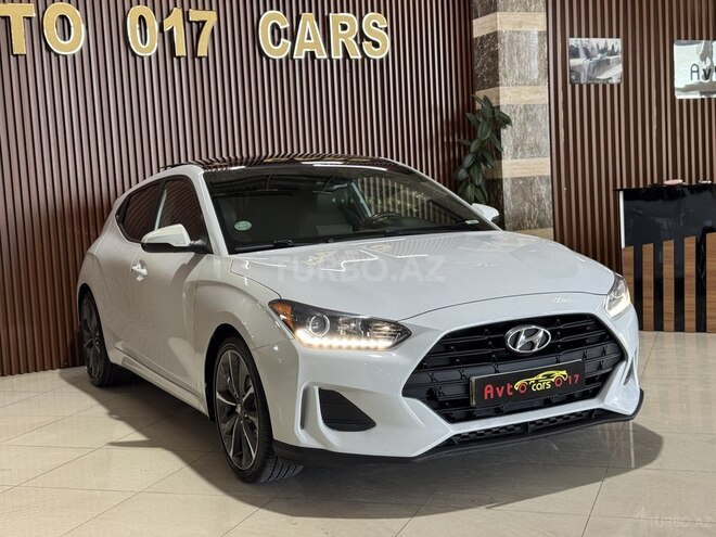 Hyundai Veloster-2