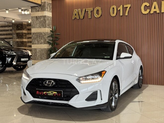 Hyundai Veloster-4