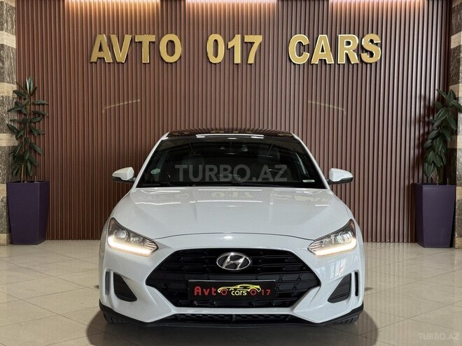 Hyundai Veloster-1