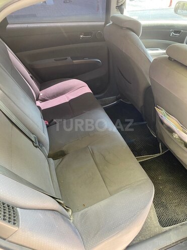Toyota Prius-6
