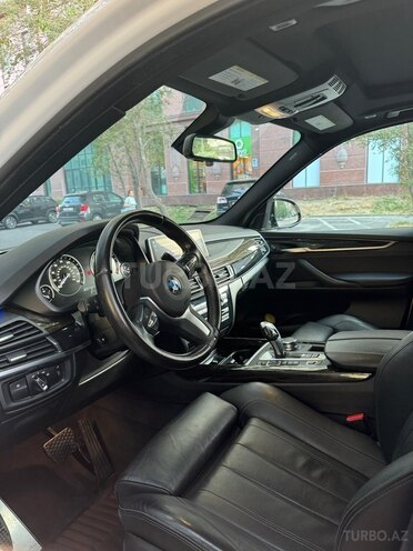 BMW X5-13