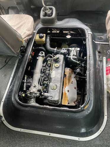 Hyundai County-4