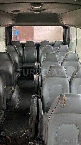 Hyundai County-3