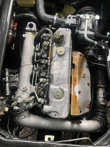 Hyundai County-5