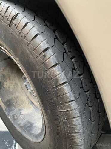 Hyundai County-6